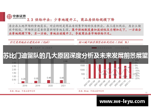 苏比门迪留队的几大原因深度分析及未来发展前景展望 苏比门迪留队的几大原因深度分析及未来发展前景展望