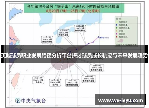 英超球员职业发展路径分析平台探讨球员成长轨迹与未来发展趋势 英超球员职业发展路径分析平台探讨球员成长轨迹与未来发展趋势