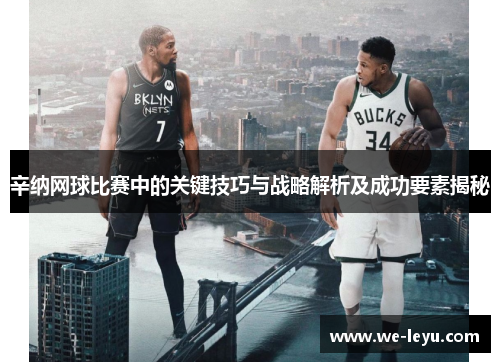 辛纳网球比赛中的关键技巧与战略解析及成功要素揭秘