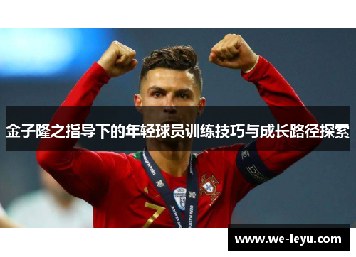 金子隆之指导下的年轻球员训练技巧与成长路径探索