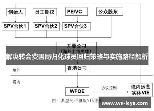 解决转会费困局归化球员回归策略与实施路径解析