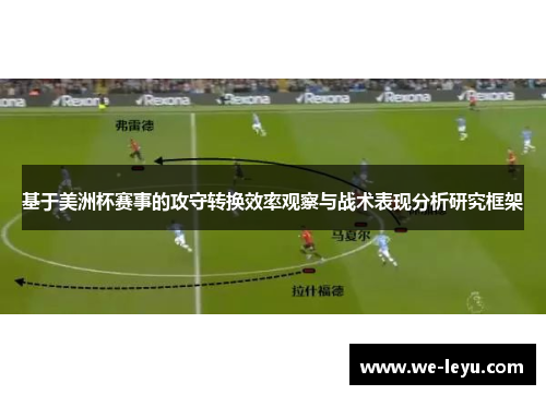 基于美洲杯赛事的攻守转换效率观察与战术表现分析研究框架 基于美洲杯赛事的攻守转换效率观察与战术表现分析研究框架
